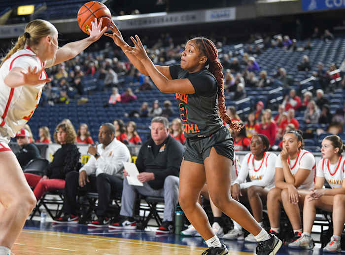 davis kamiakin 4a qf 20248